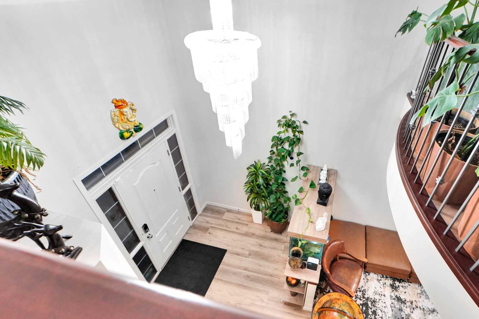 MLS #A2273730 image #7