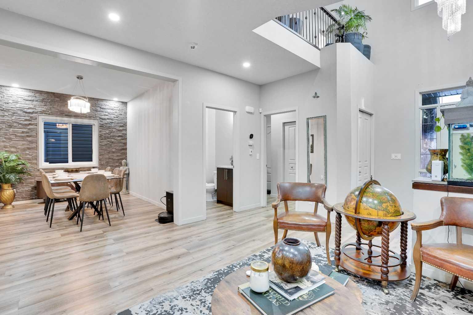 MLS #A2273730 image #8