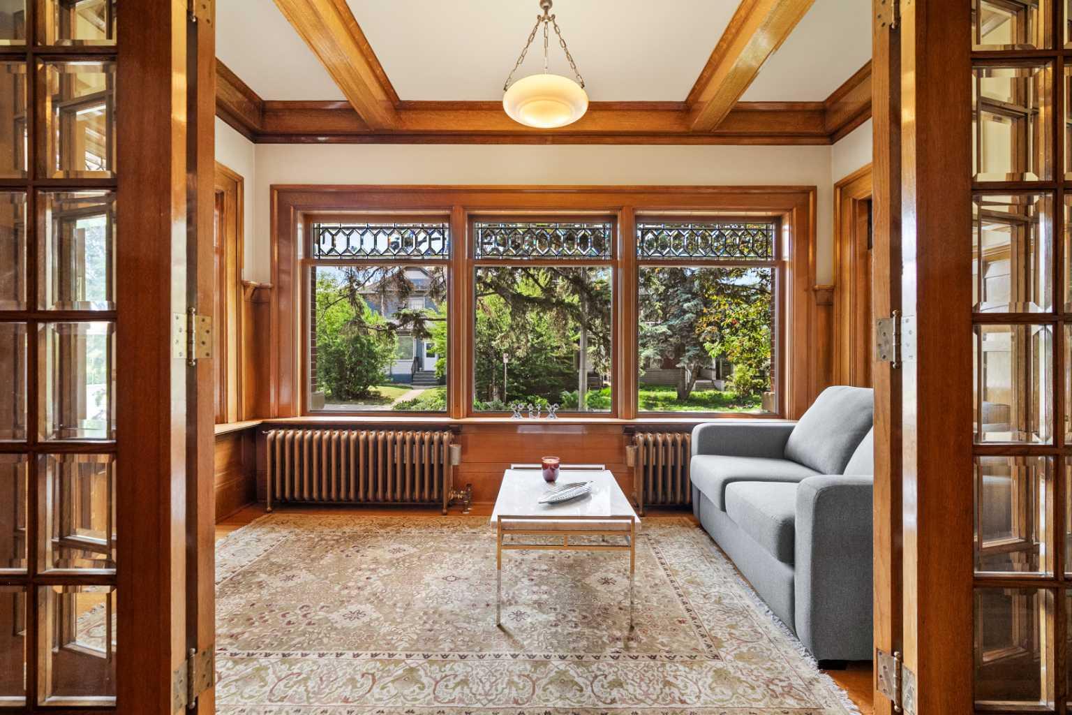 MLS #A2273739 image #10