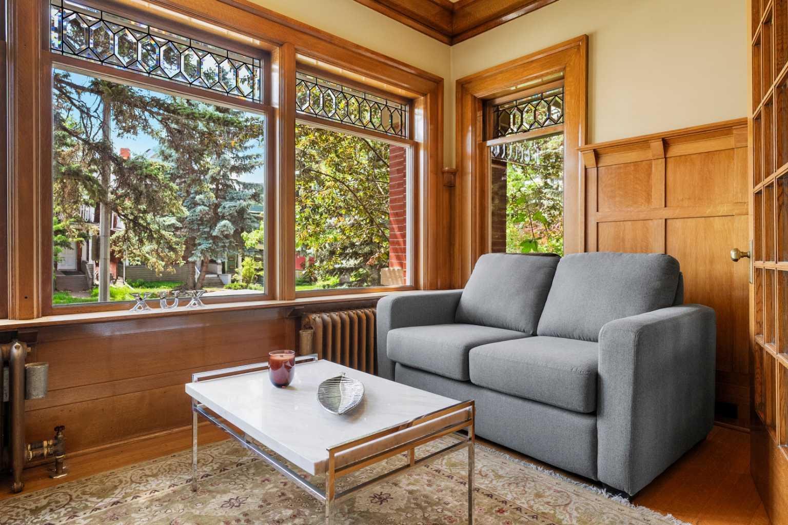 MLS #A2273739 image #11