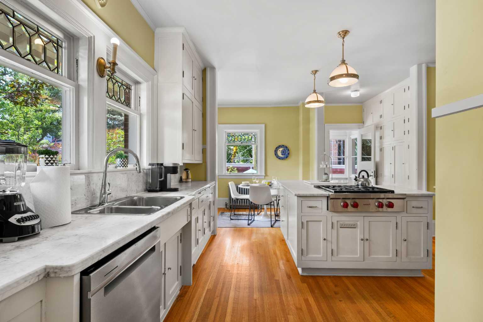 MLS #A2273739 image #13