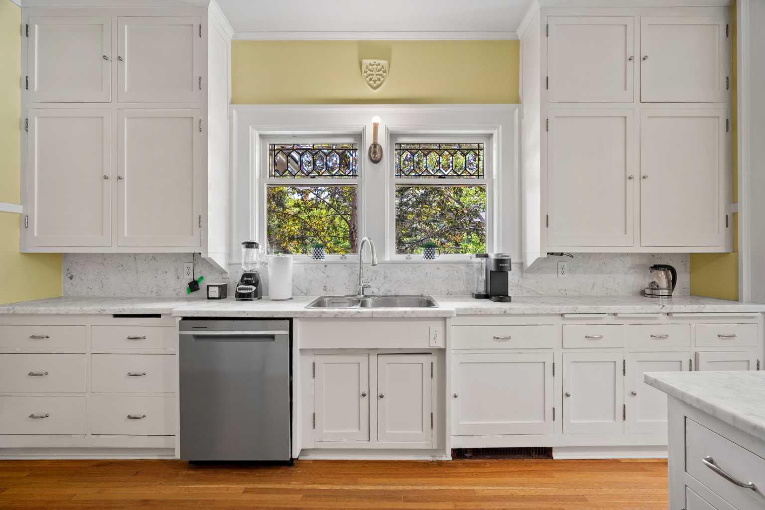 MLS #A2273739 image #14