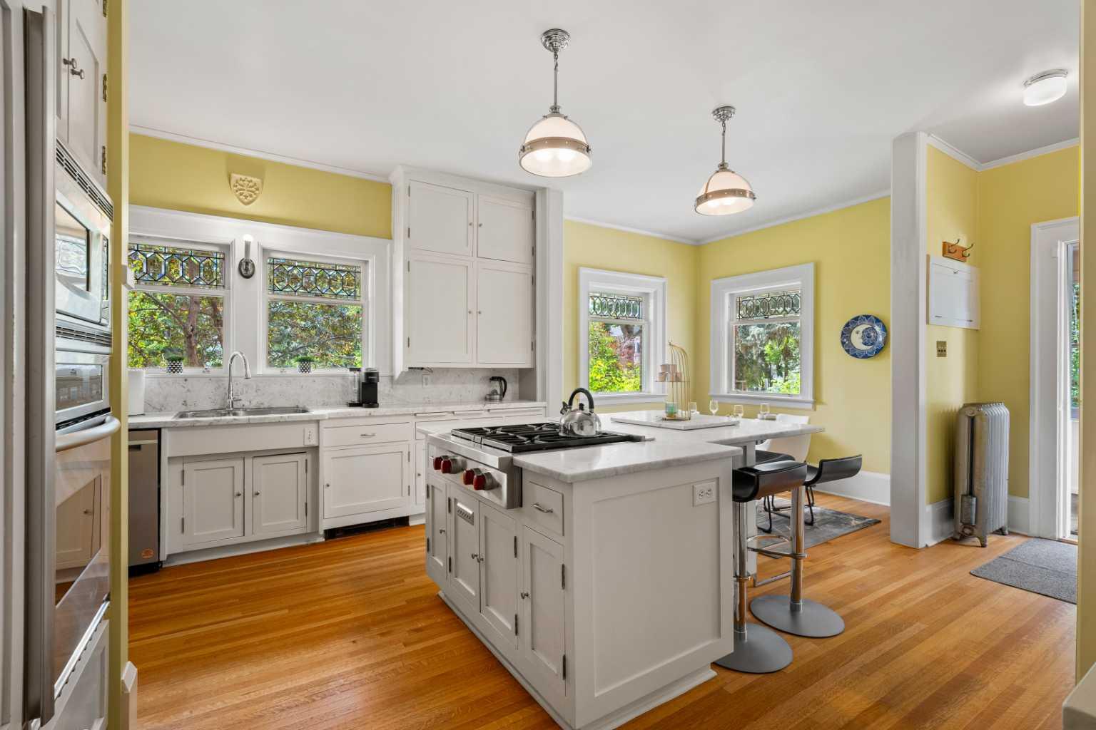 MLS #A2273739 image #15