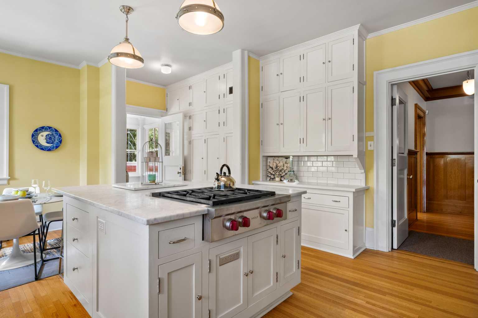 MLS #A2273739 image #16