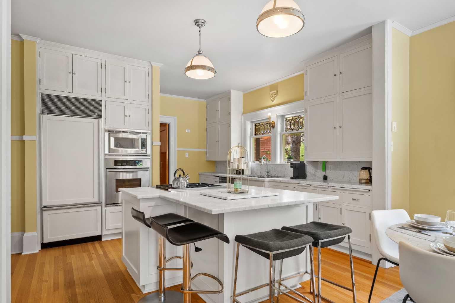 MLS #A2273739 image #17