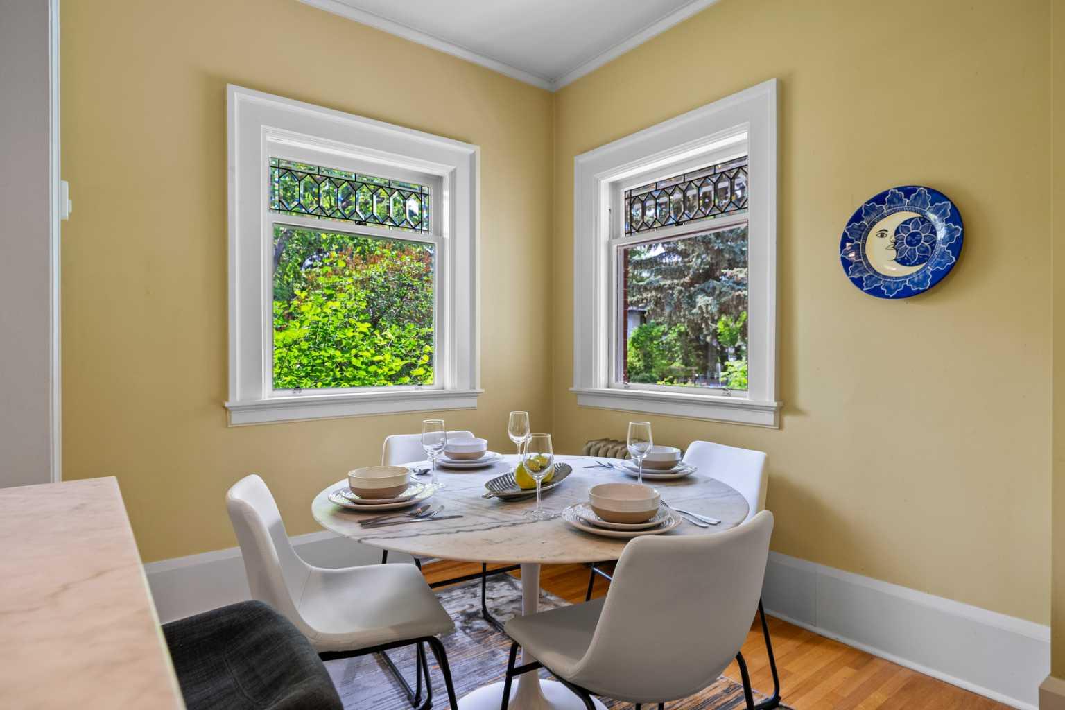 MLS #A2273739 image #18