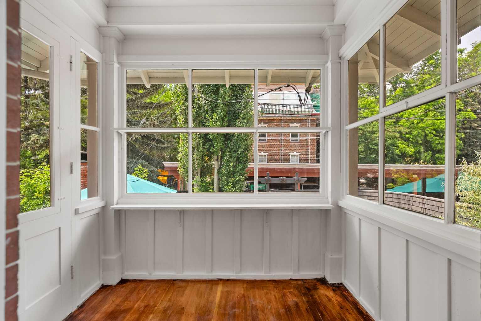 MLS #A2273739 image #19