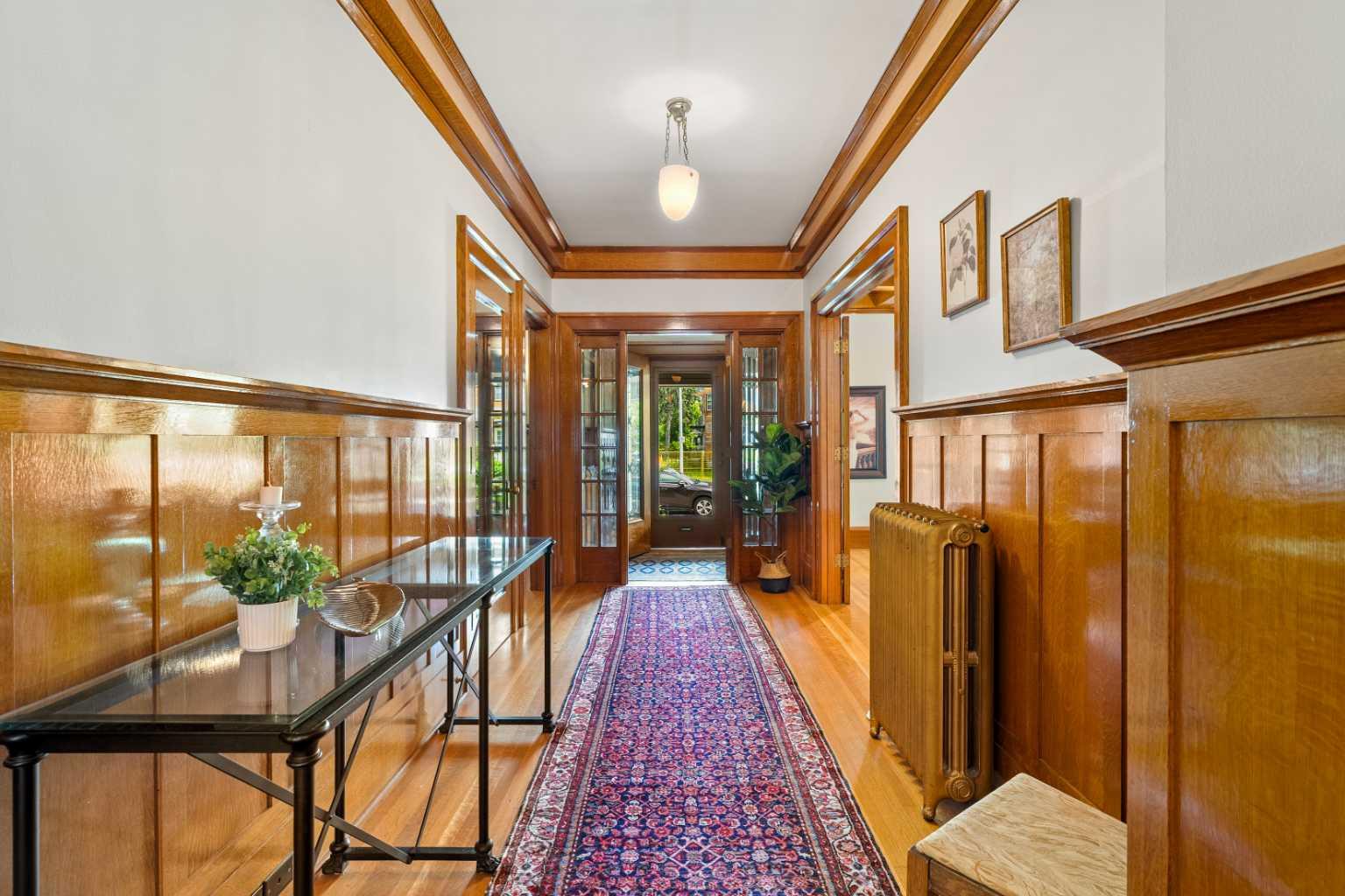 MLS #A2273739 image #20