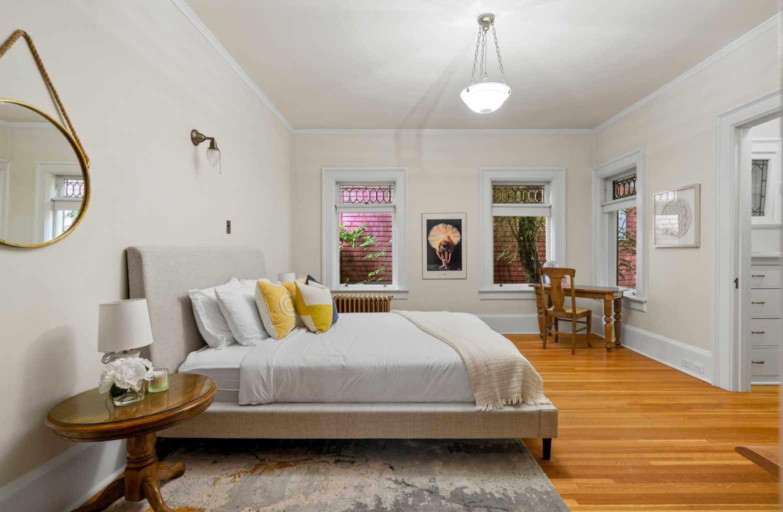 MLS #A2273739 image #22