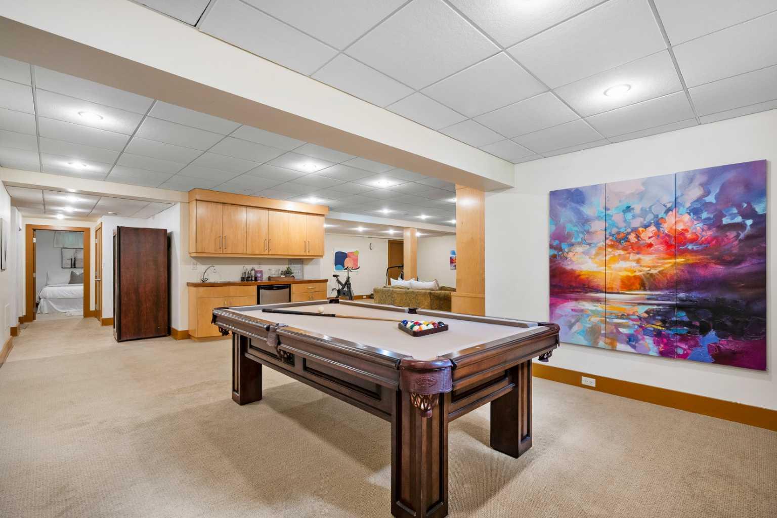 MLS #A2273739 image #27