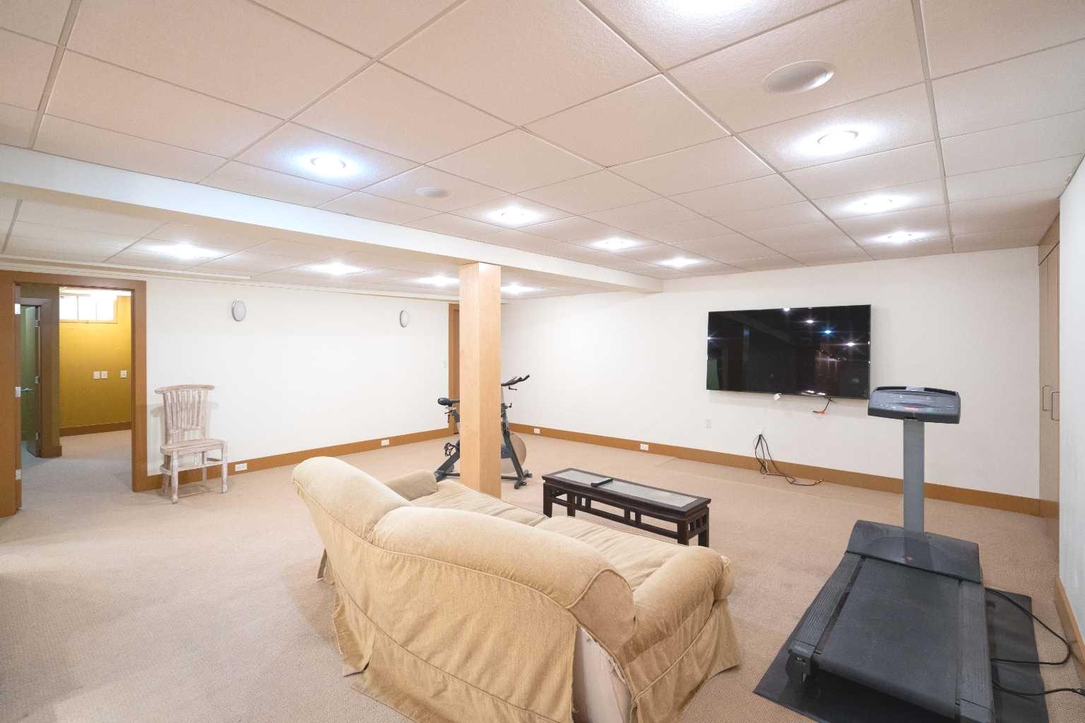 MLS #A2273739 image #28