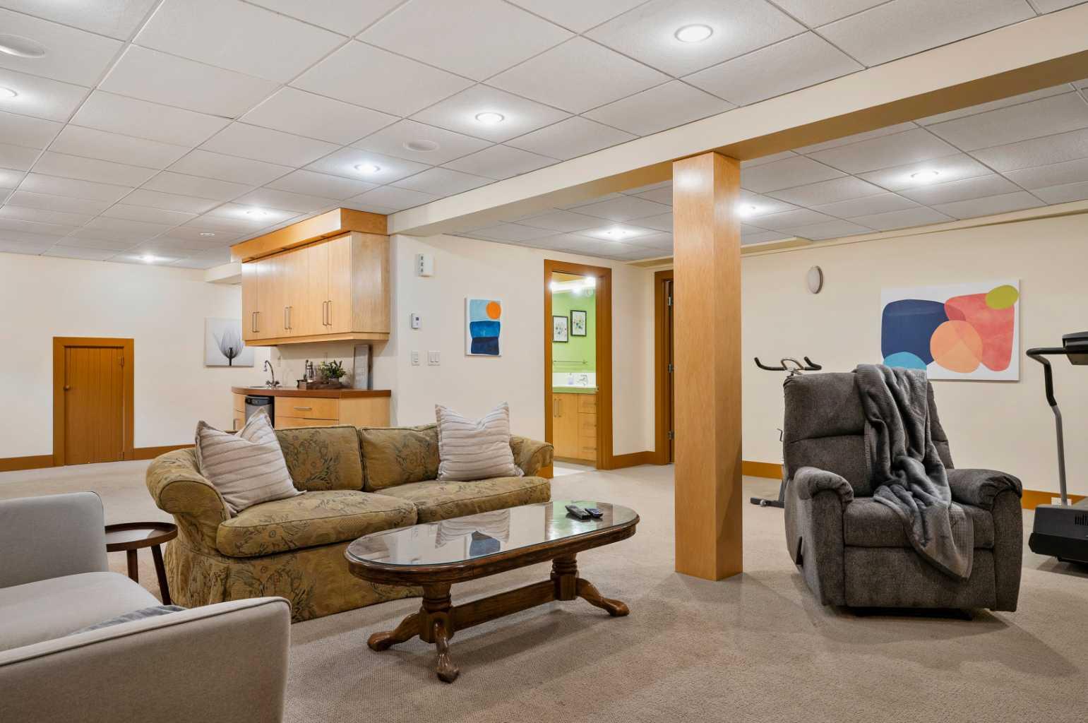 MLS #A2273739 image #29