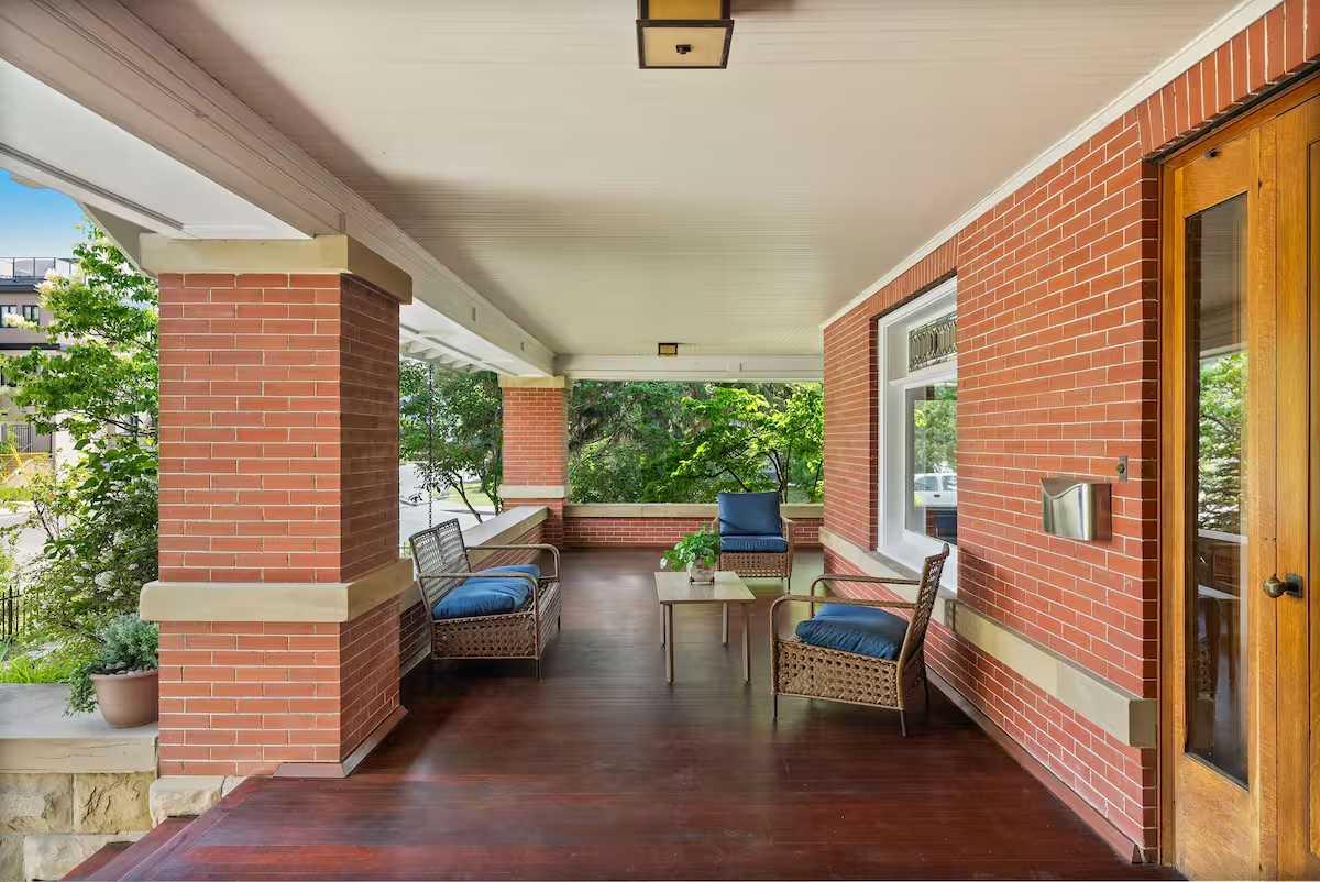 MLS #A2273739 image #3