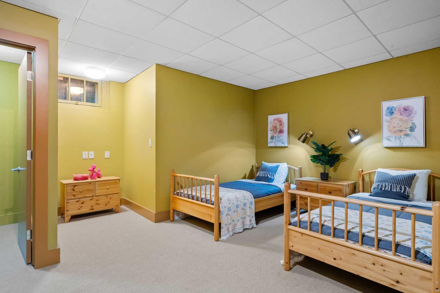 MLS #A2273739 image #30