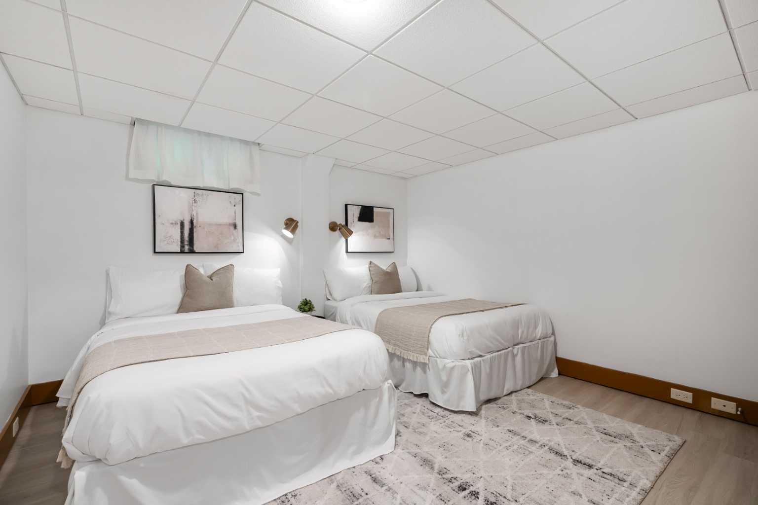 MLS #A2273739 image #31