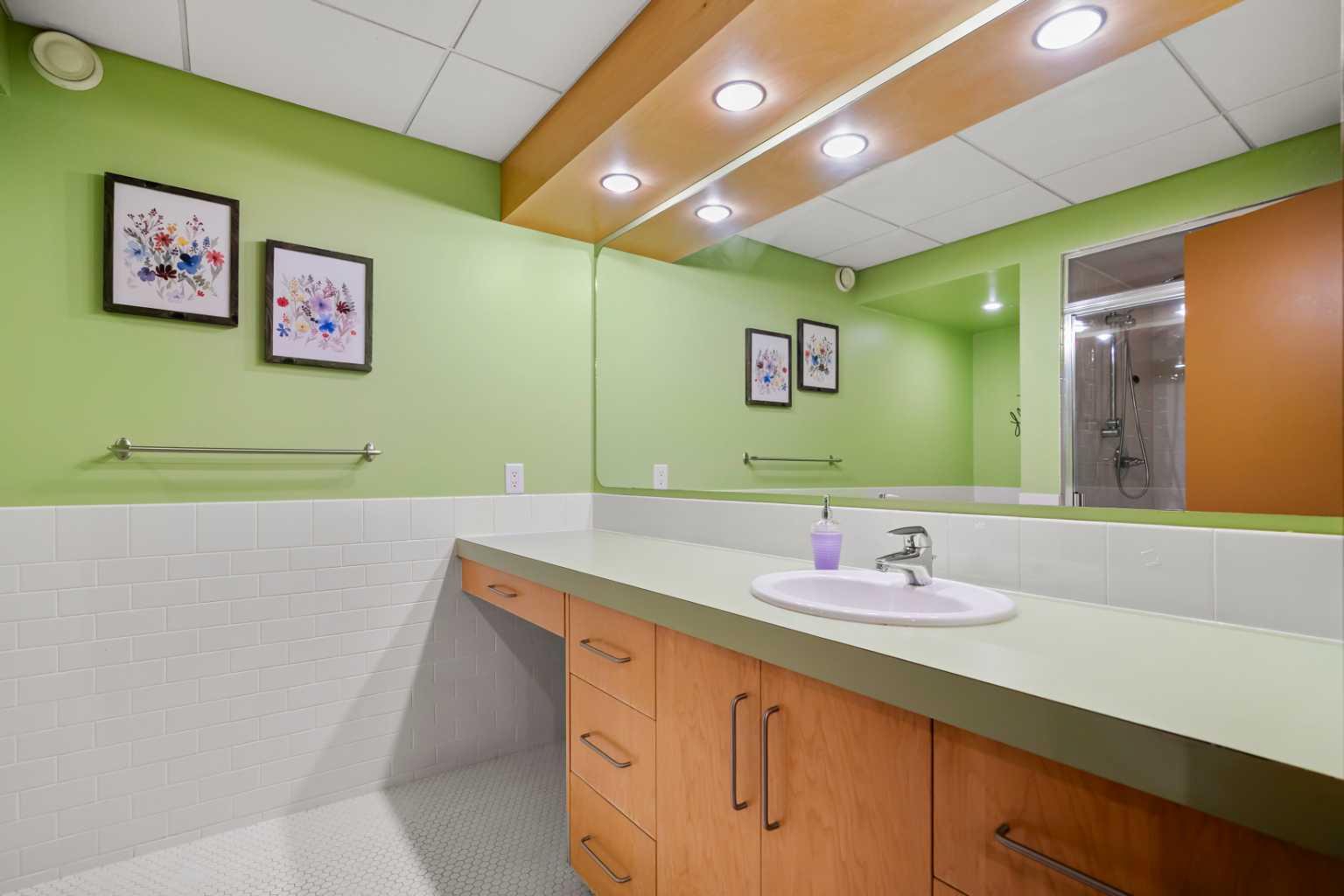 MLS #A2273739 image #32