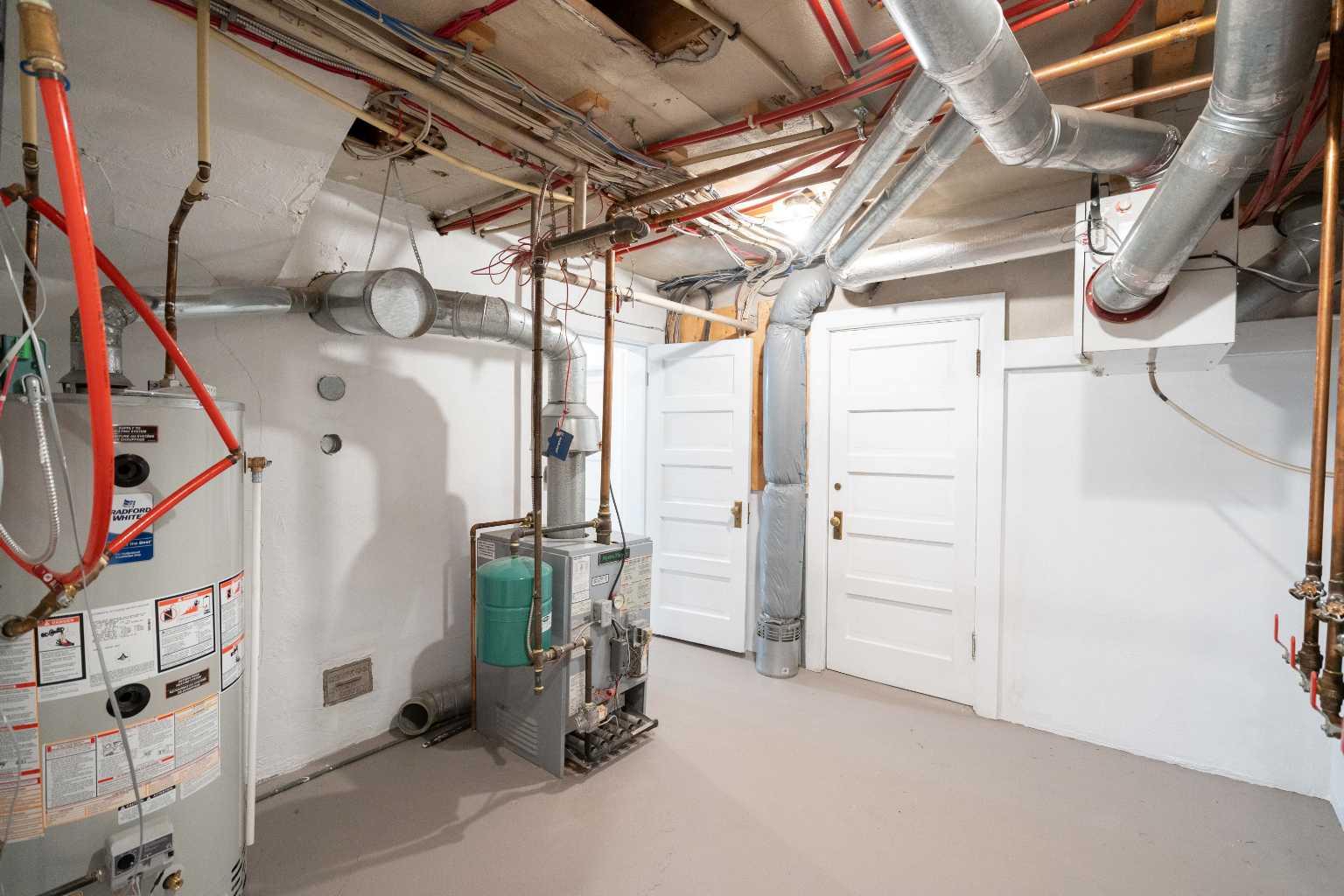 MLS #A2273739 image #34