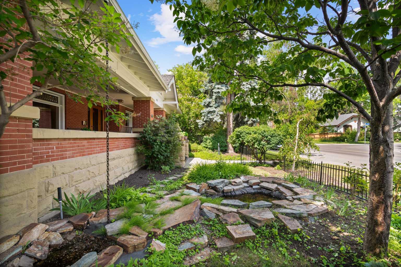 MLS #A2273739 image #36