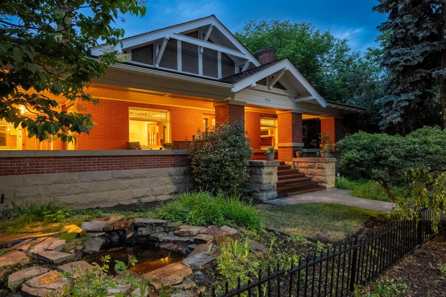 MLS #A2273739 image #37