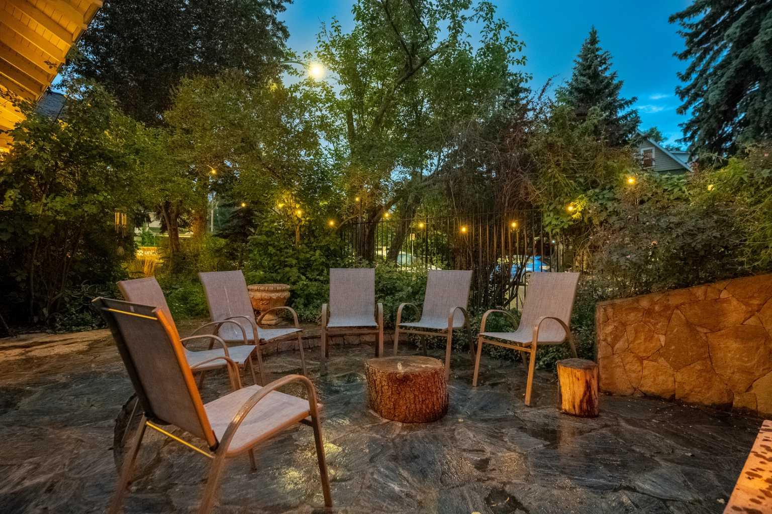 MLS #A2273739 image #38