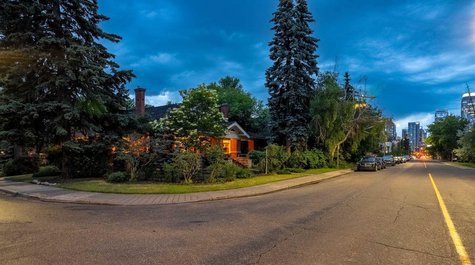 MLS #A2273739 image #39