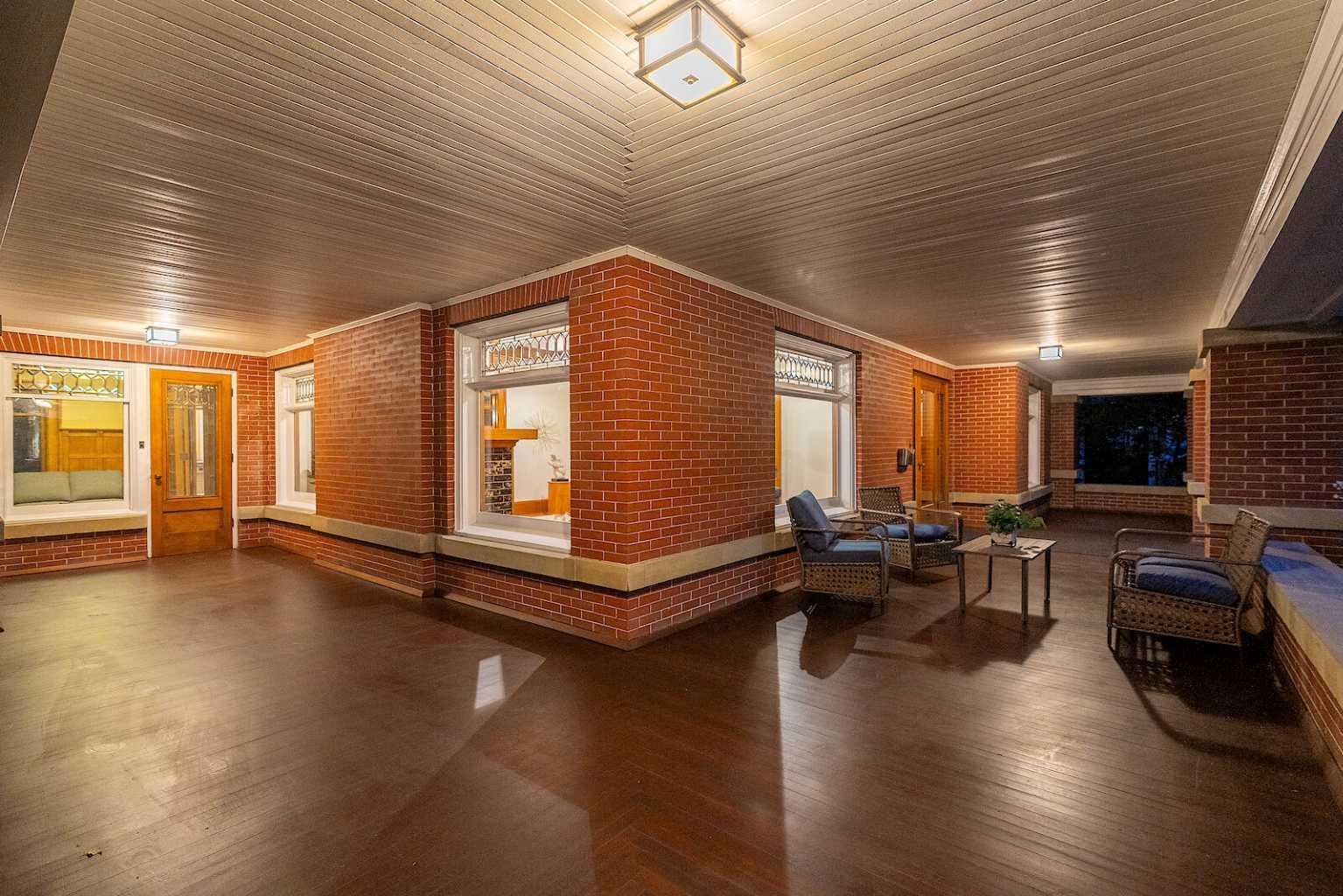 MLS #A2273739 image #4