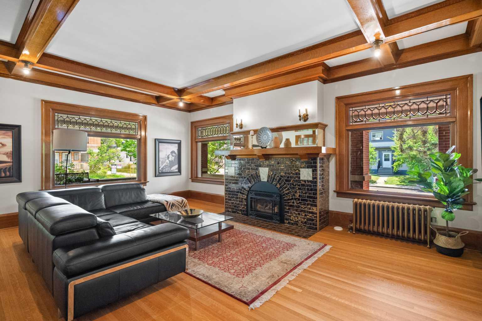 MLS #A2273739 image #5