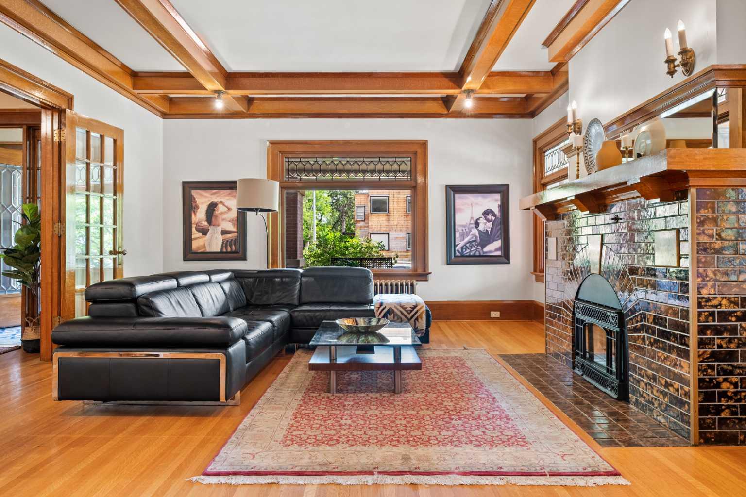 MLS #A2273739 image #6