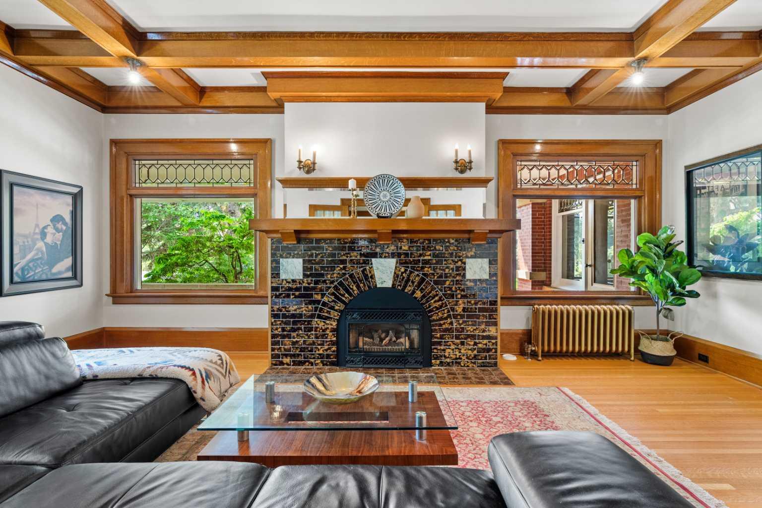 MLS #A2273739 image #7