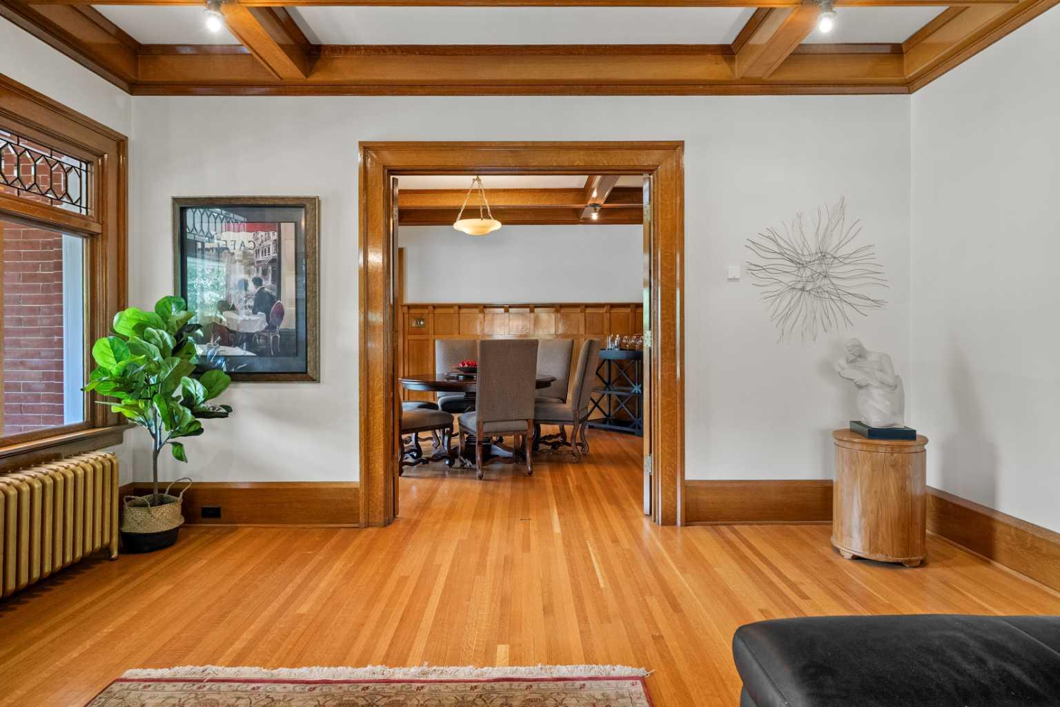 MLS #A2273739 image #8