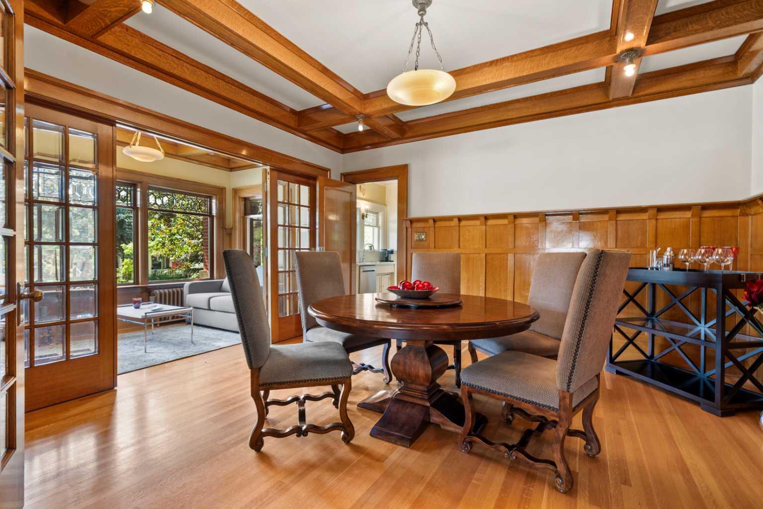 MLS #A2273739 image #9