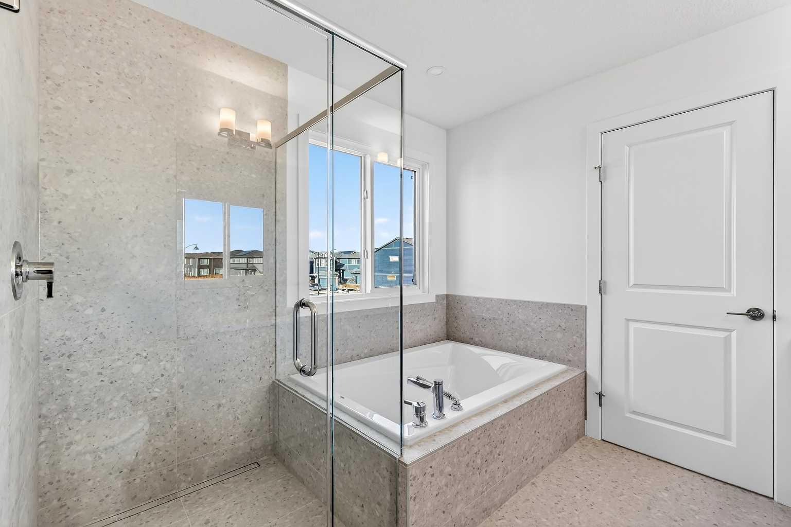 MLS #A2273745 image #11