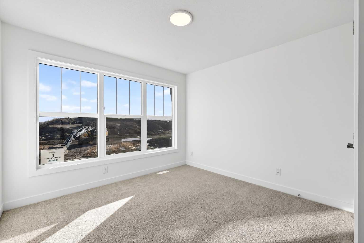 MLS #A2273745 image #12