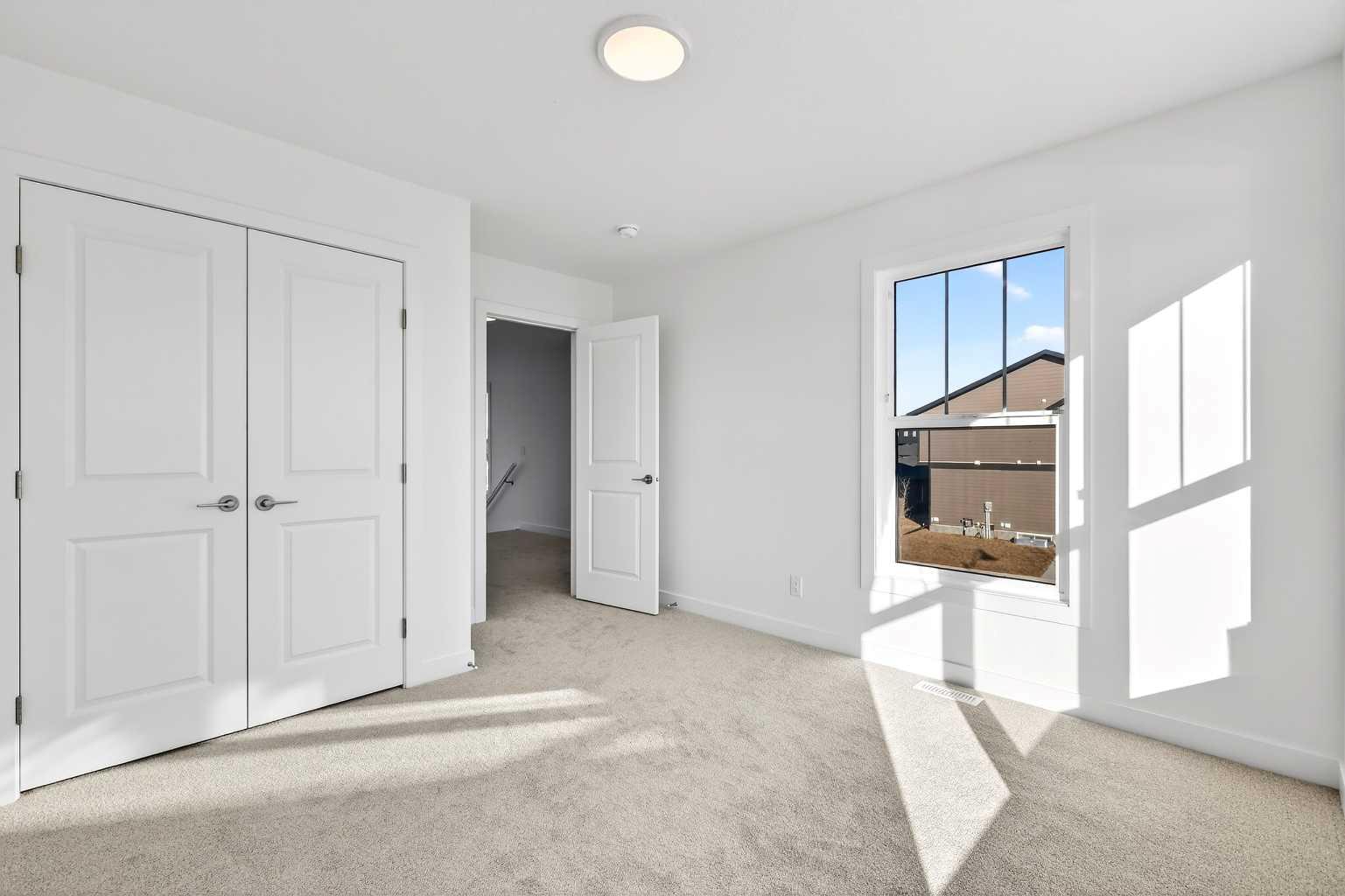 MLS #A2273745 image #13