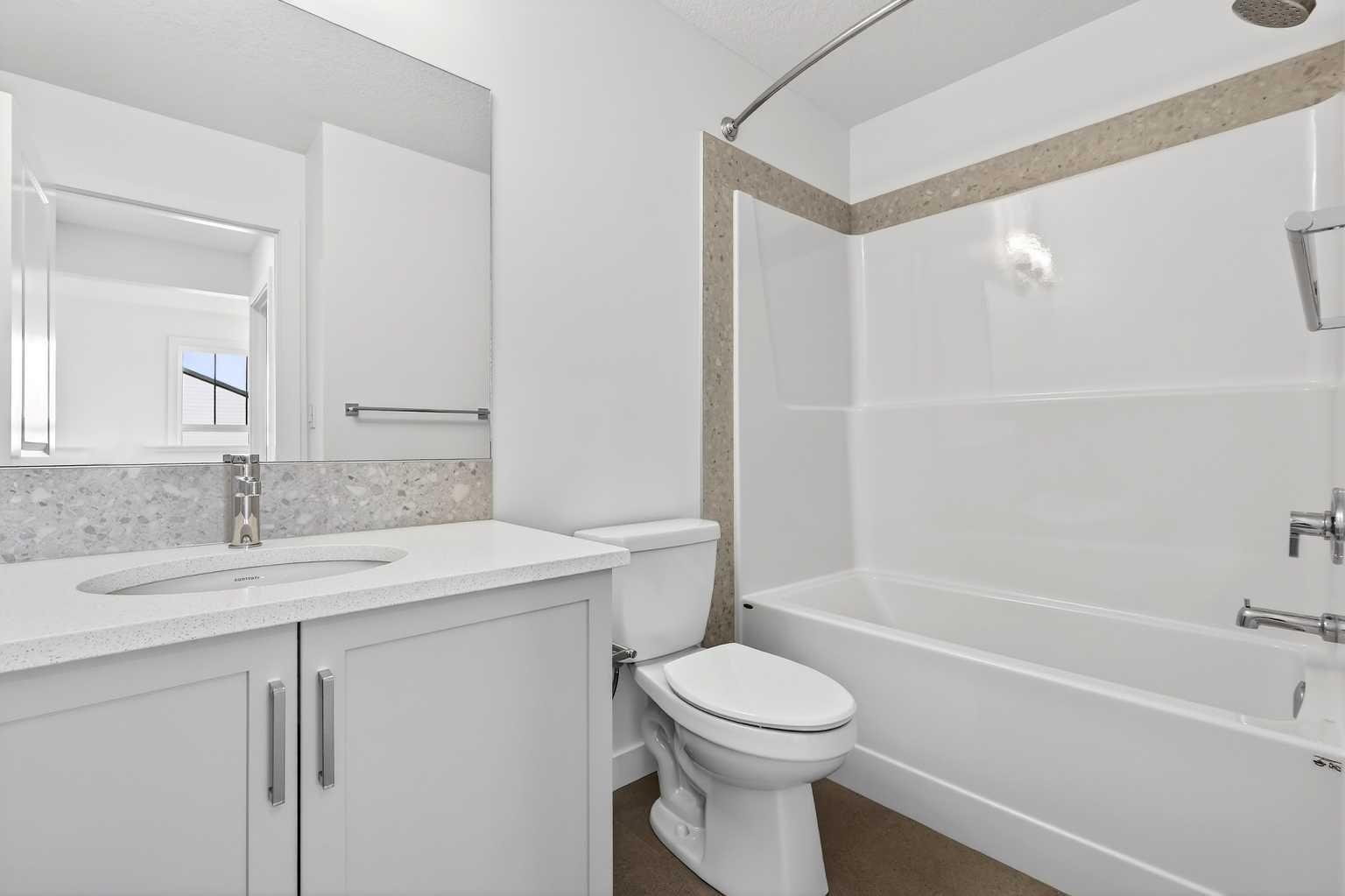 MLS #A2273745 image #14