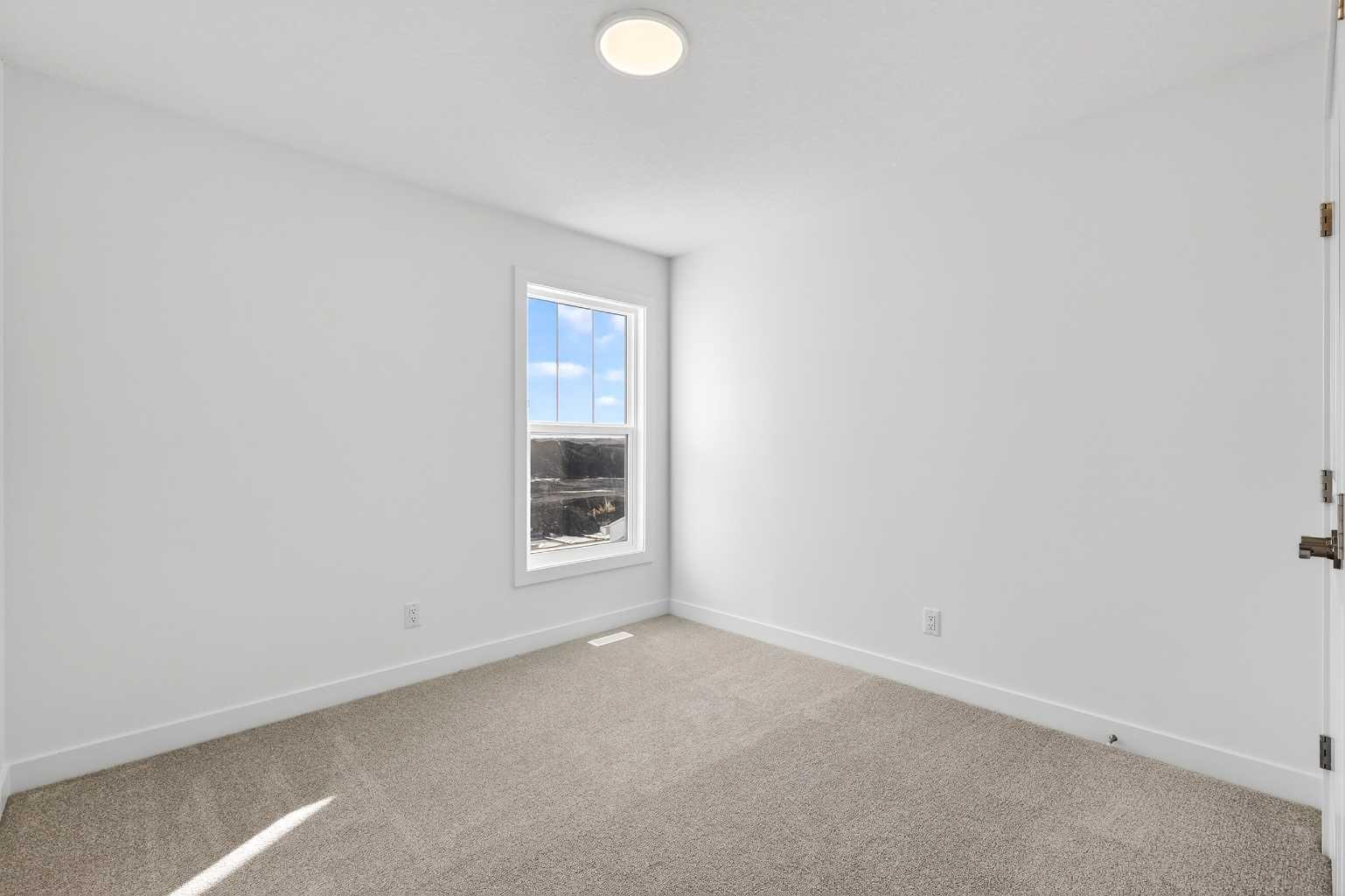 MLS #A2273745 image #15