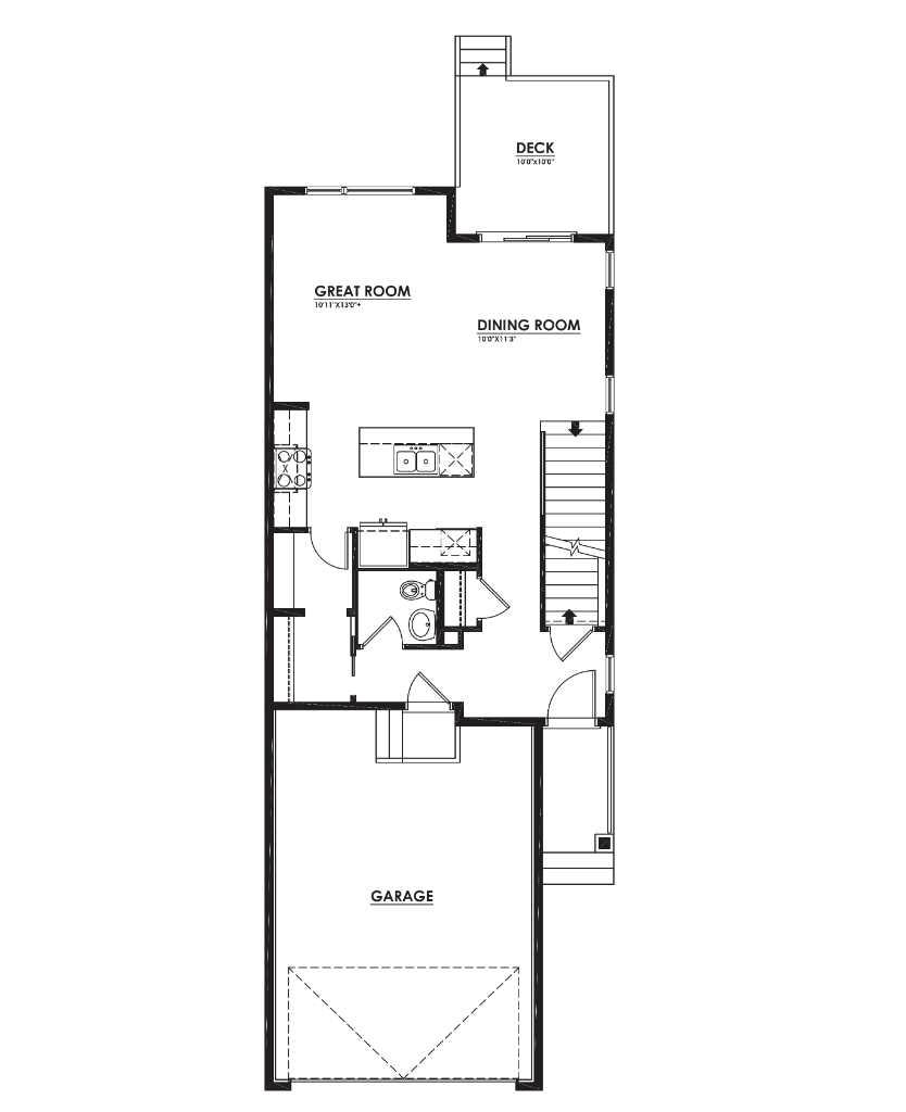 MLS #A2273745 image #17