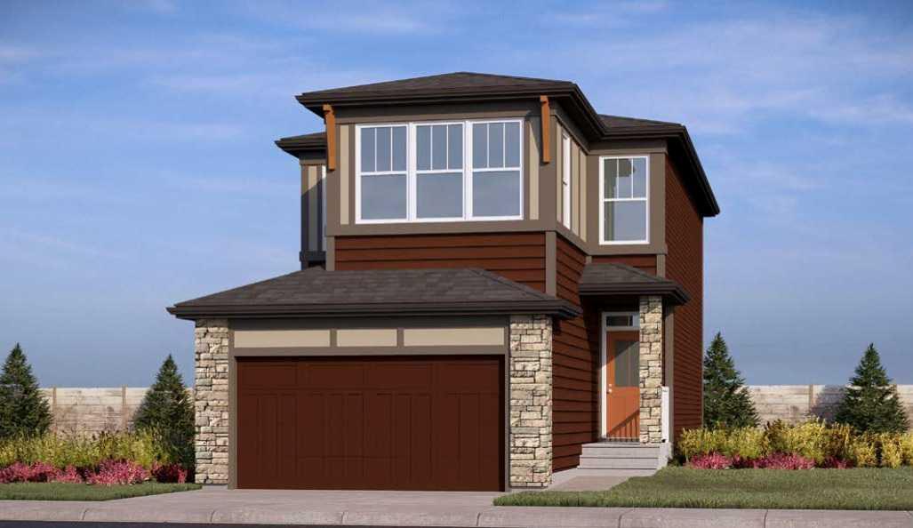 MLS #A2273745 image #18