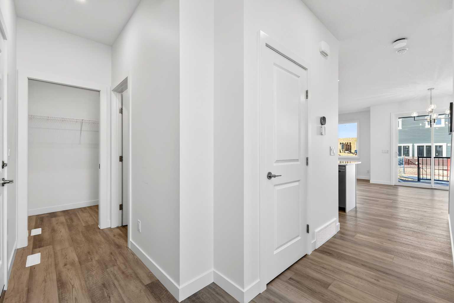 MLS #A2273745 image #5