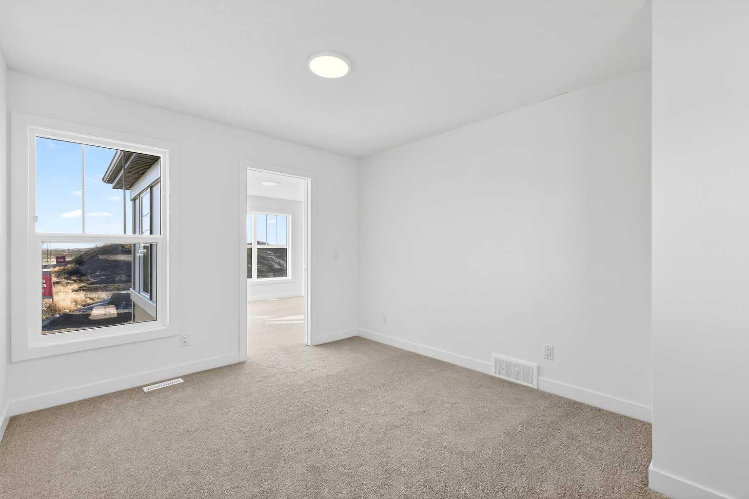 MLS #A2273745 image #7