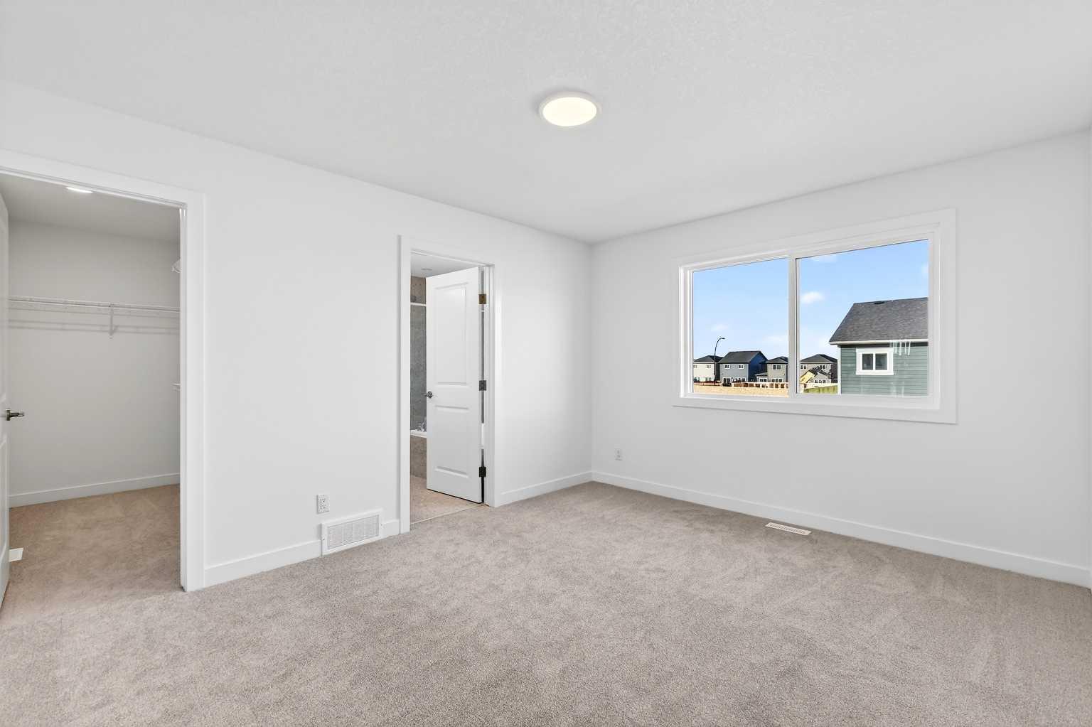 MLS #A2273745 image #8