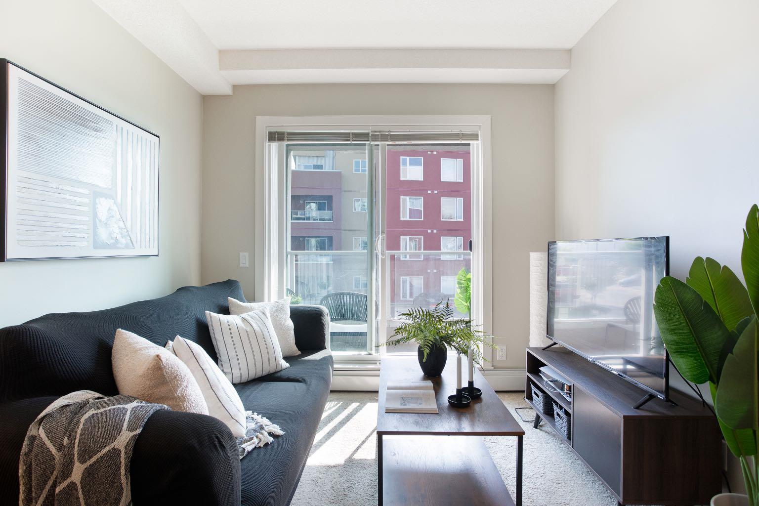 MLS #A2273748 image #0