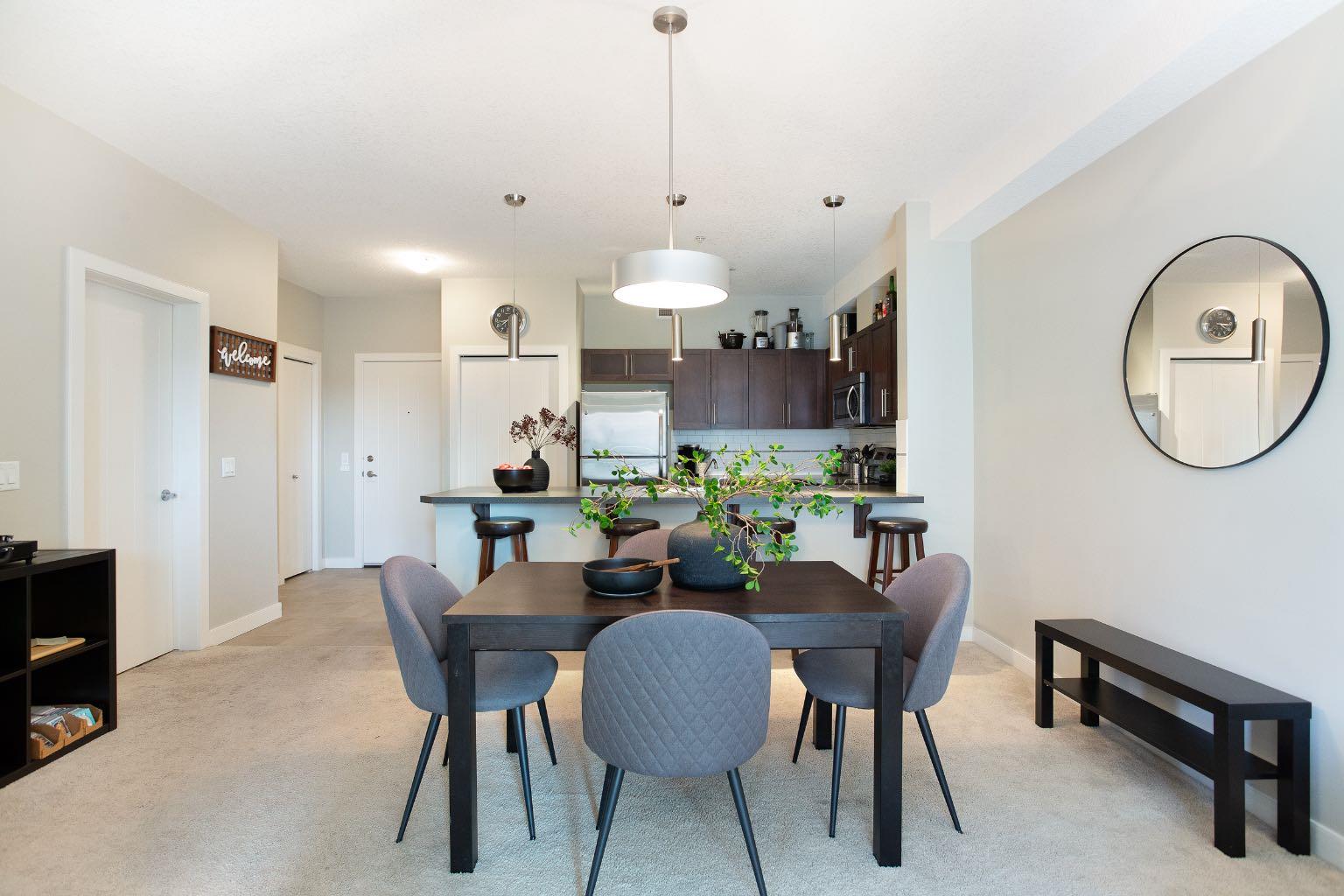 MLS #A2273748 image #10