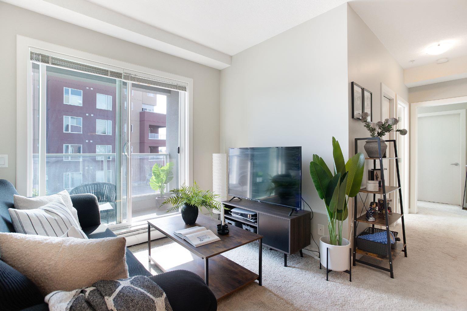 MLS #A2273748 image #11