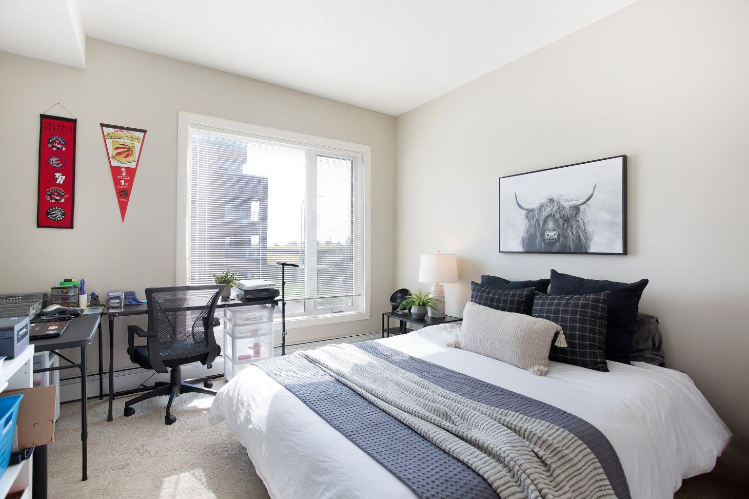 MLS #A2273748 image #12