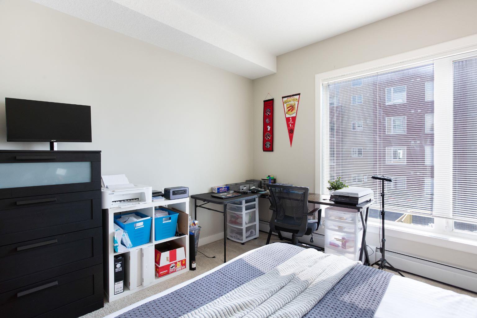 MLS #A2273748 image #13