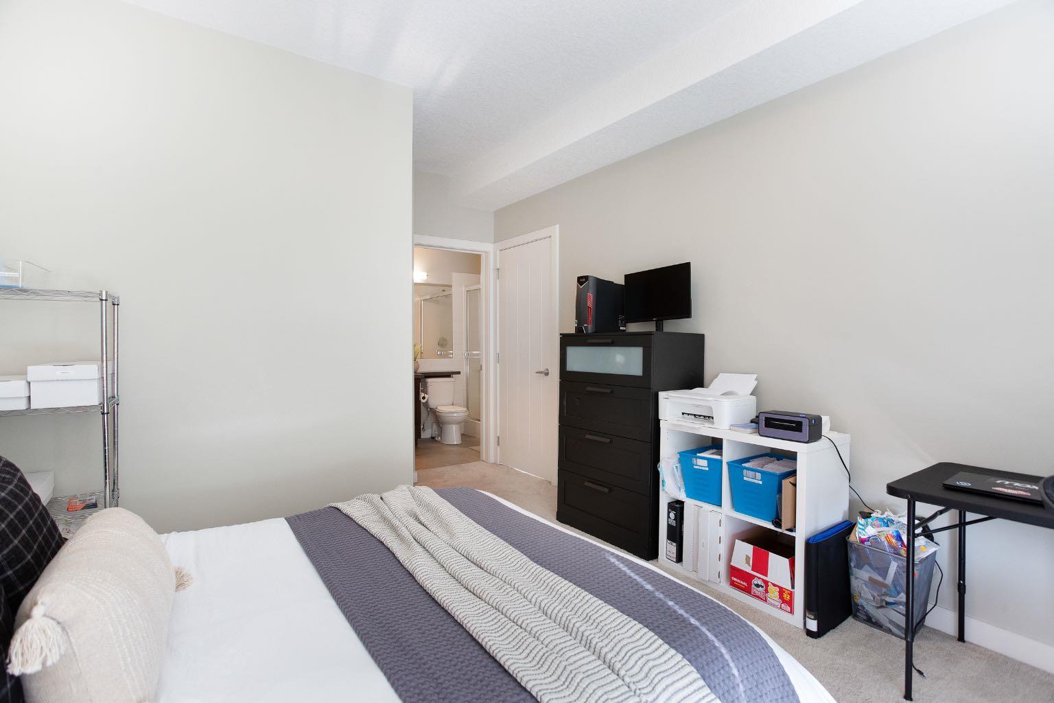 MLS #A2273748 image #14