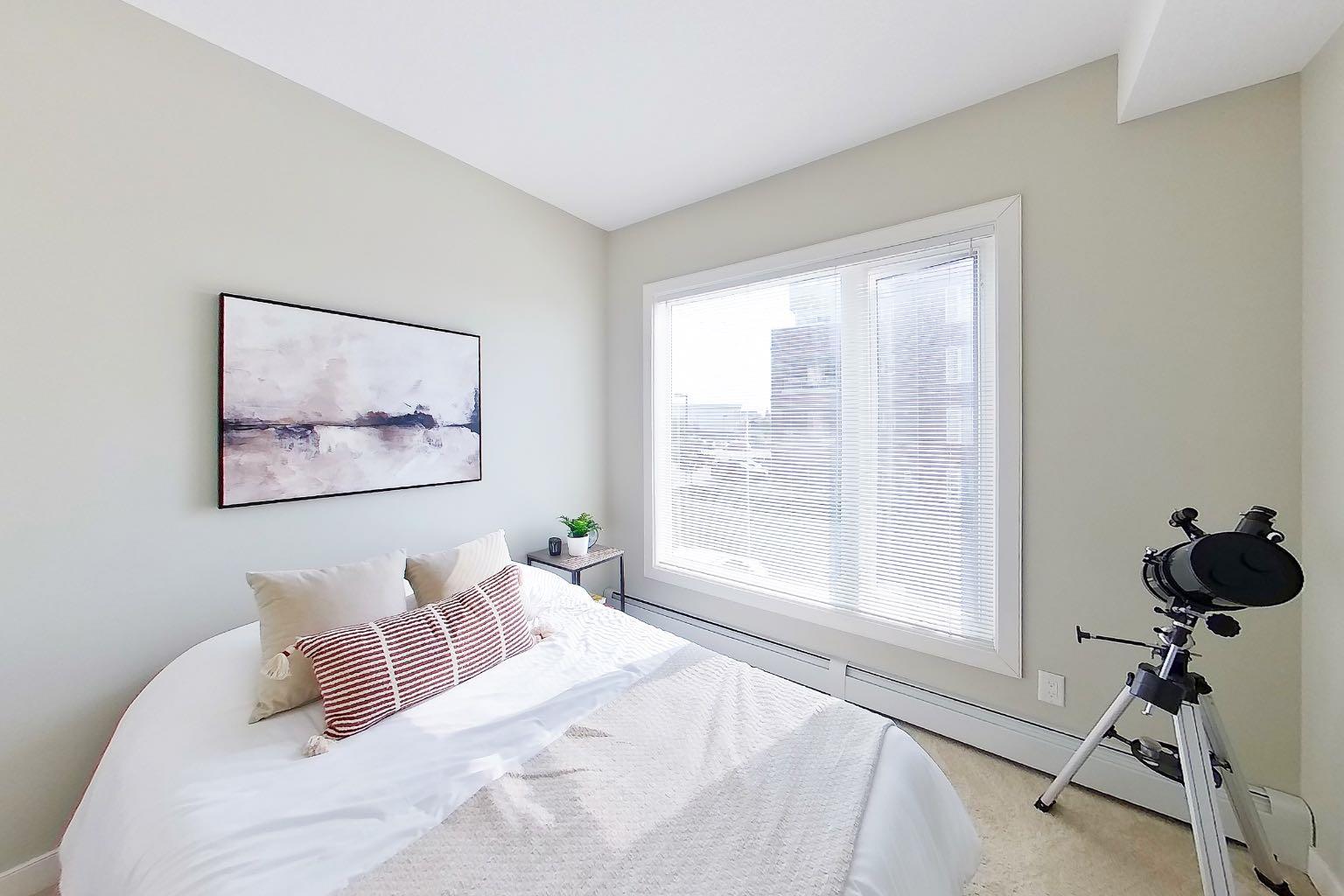 MLS #A2273748 image #16