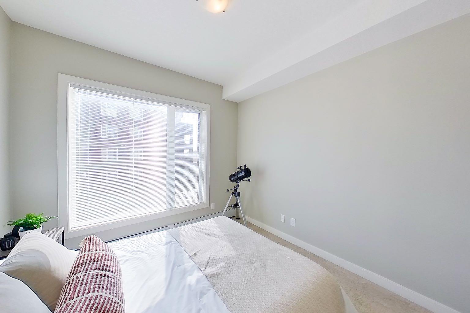 MLS #A2273748 image #17