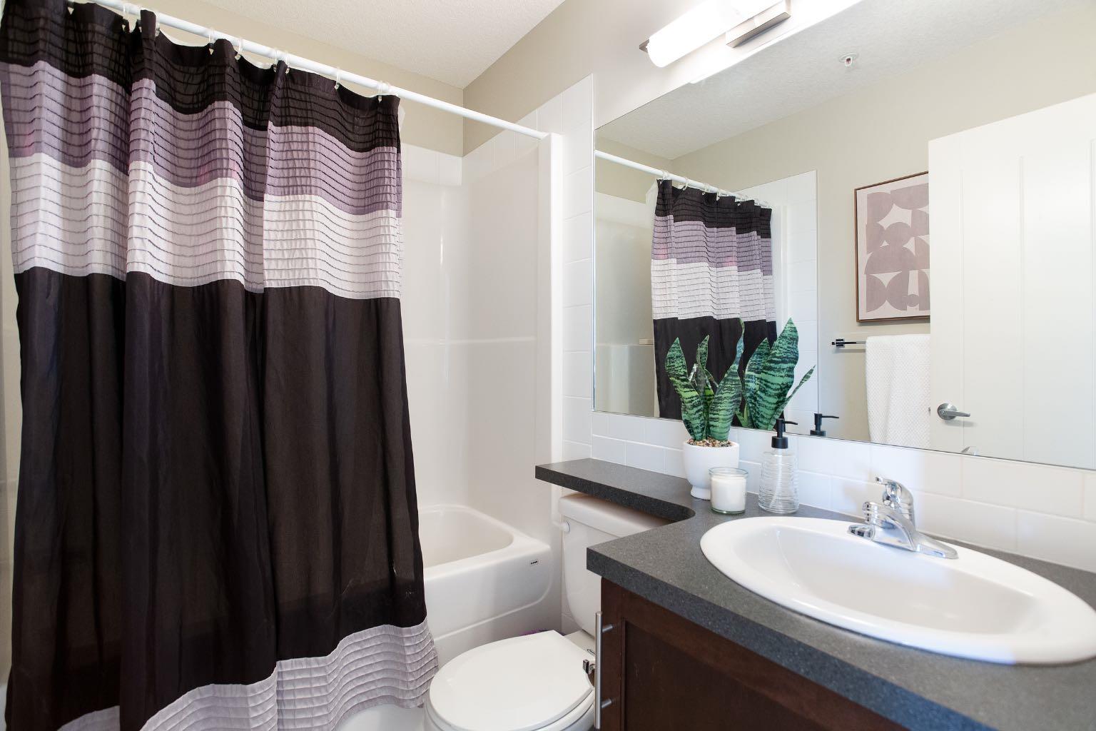 MLS #A2273748 image #18